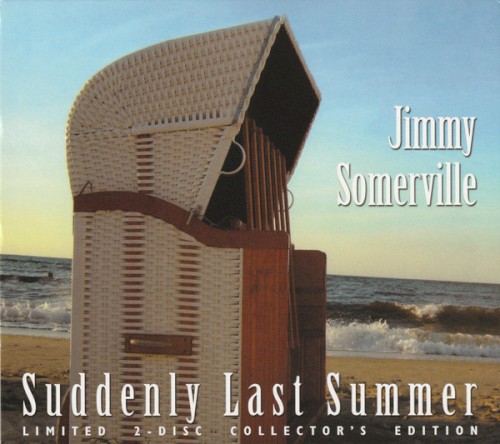 Suddenly Last Summer