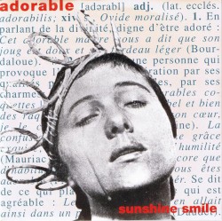 Sunshine Smile