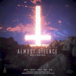 Almost Silence