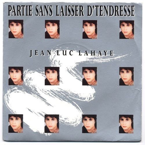 Partie sans laisser d’tendresse