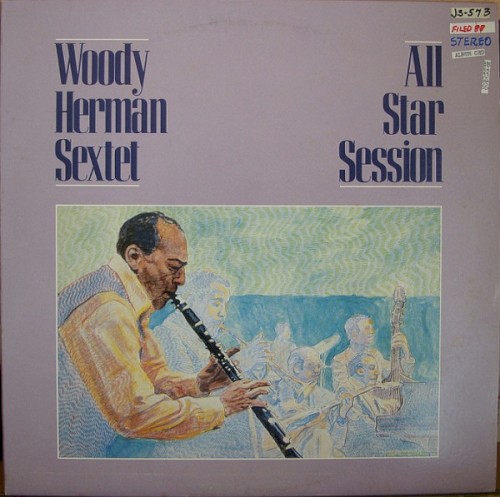 All Star Session