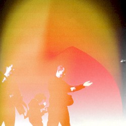 Taste the Light