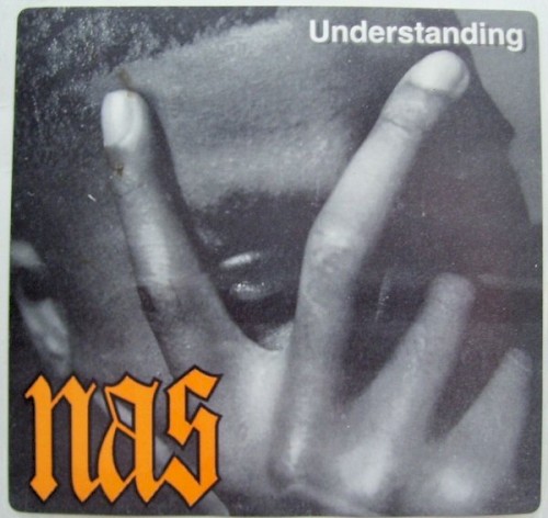 Understanding / Life Is Like a Dice Game