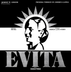 Evita
