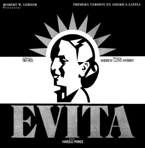 Evita