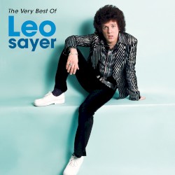The Very Best of Leo Sayer