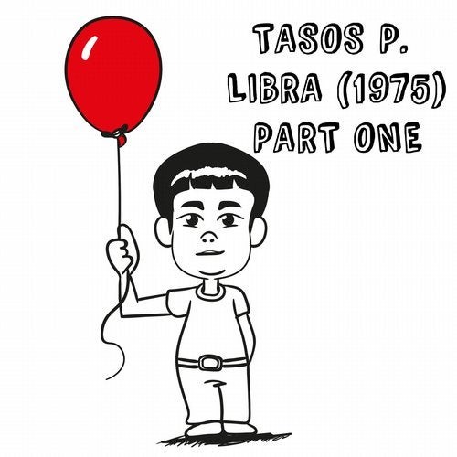 Libra(1975) Part One