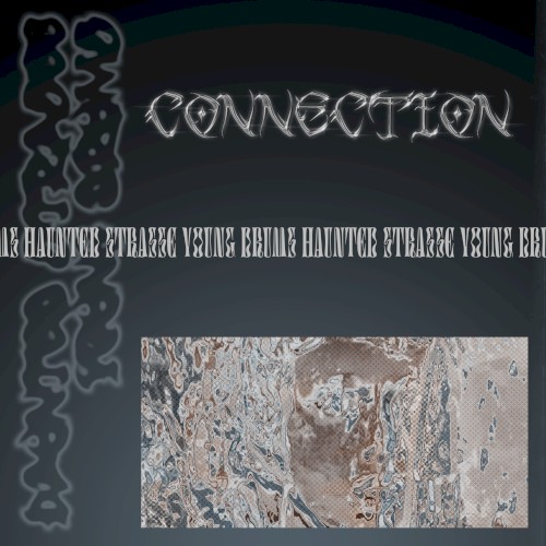 Connection EP