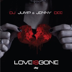 Love Is Gone