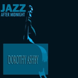 After Midnight