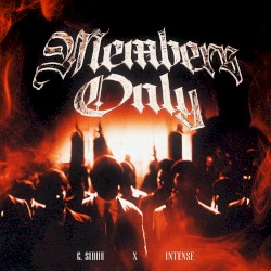 Members Only