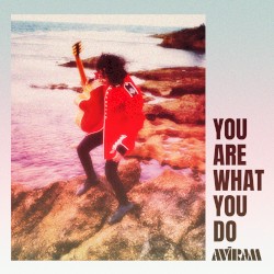 You Are What You Do