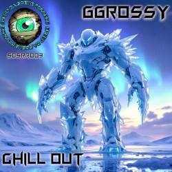 Chillout EP
