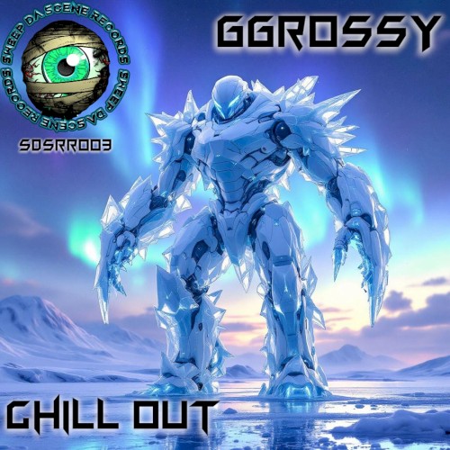 Chillout EP