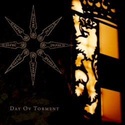 Day Ov Torment