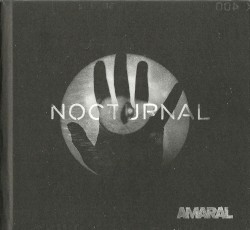 Nocturnal