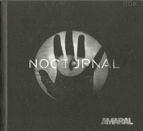 Nocturnal
