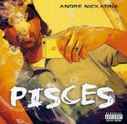 Pisces
