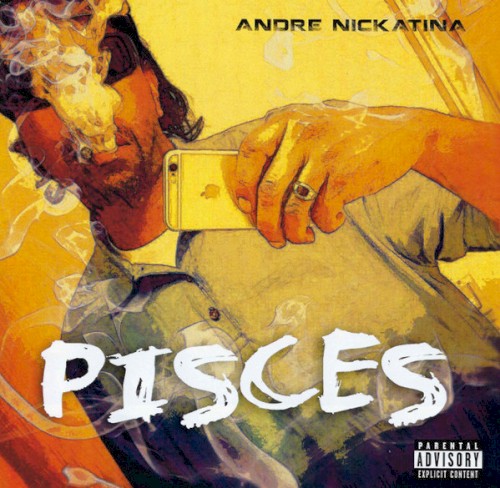 Pisces