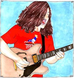 Daytrotter Session
