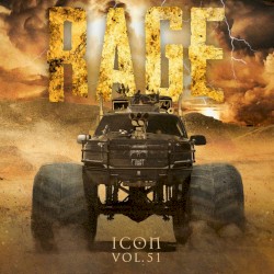 Rage
