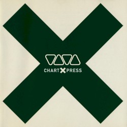 VIVA ChartXpress
