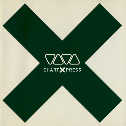 VIVA ChartXpress