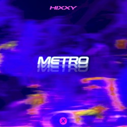 Metro