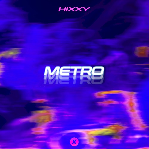 Metro