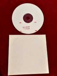 2 Song Demo