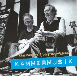 Kammermusik