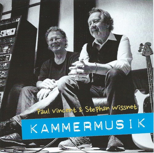 Kammermusik