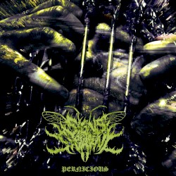 Pernicious