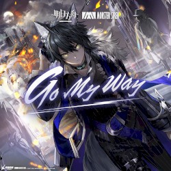 Go My Way