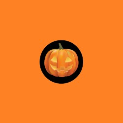 Scary Muzak