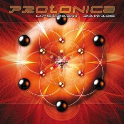 Upstream Remixes