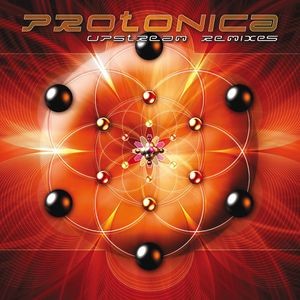 Upstream Remixes