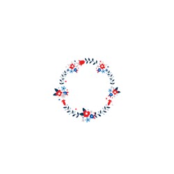 ƻ