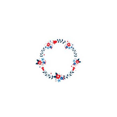 ƻ