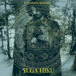 Yuga Hiku