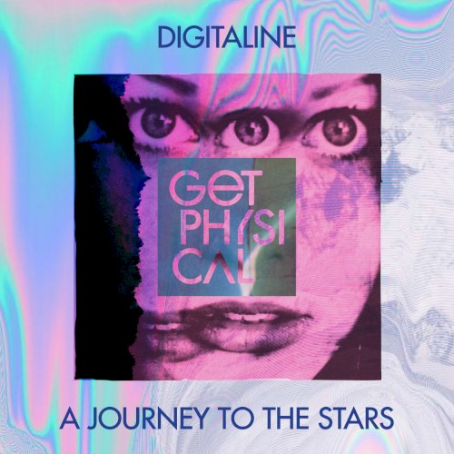 A Journey To The Stars
