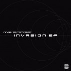 Invasion