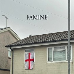 Famine