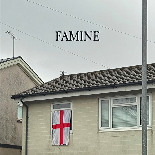 Famine