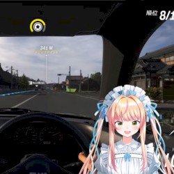 ねねね