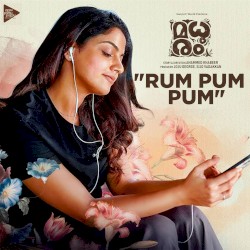 Rum Pum Pum