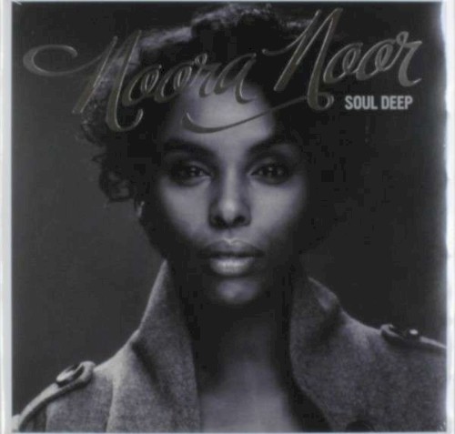 Soul Deep