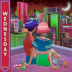 Wednesday