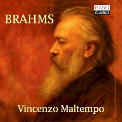 Brahms