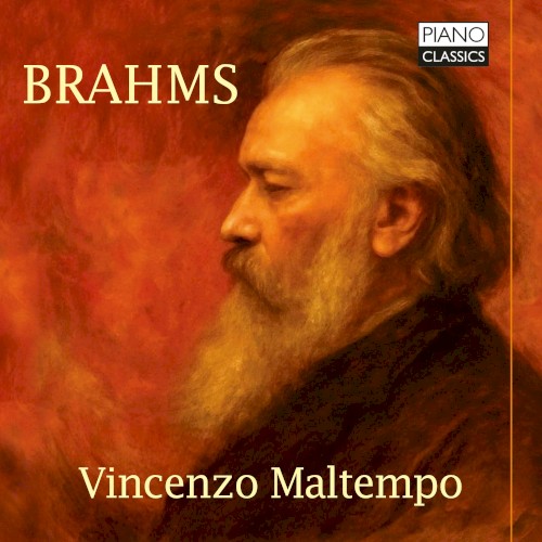 Brahms